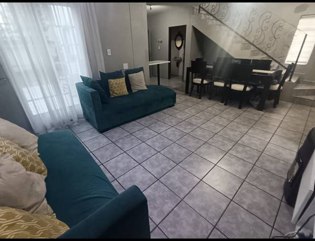 2 BEDROOM HOUSE FOR SALE IN BRAKPAN NORTH